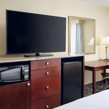 Doubletree By Hilton Rocky Mount Hotel Exterior foto