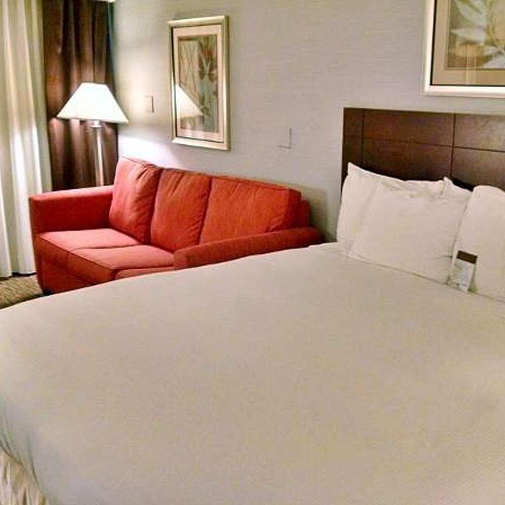 Doubletree By Hilton Rocky Mount Hotel Cameră foto
