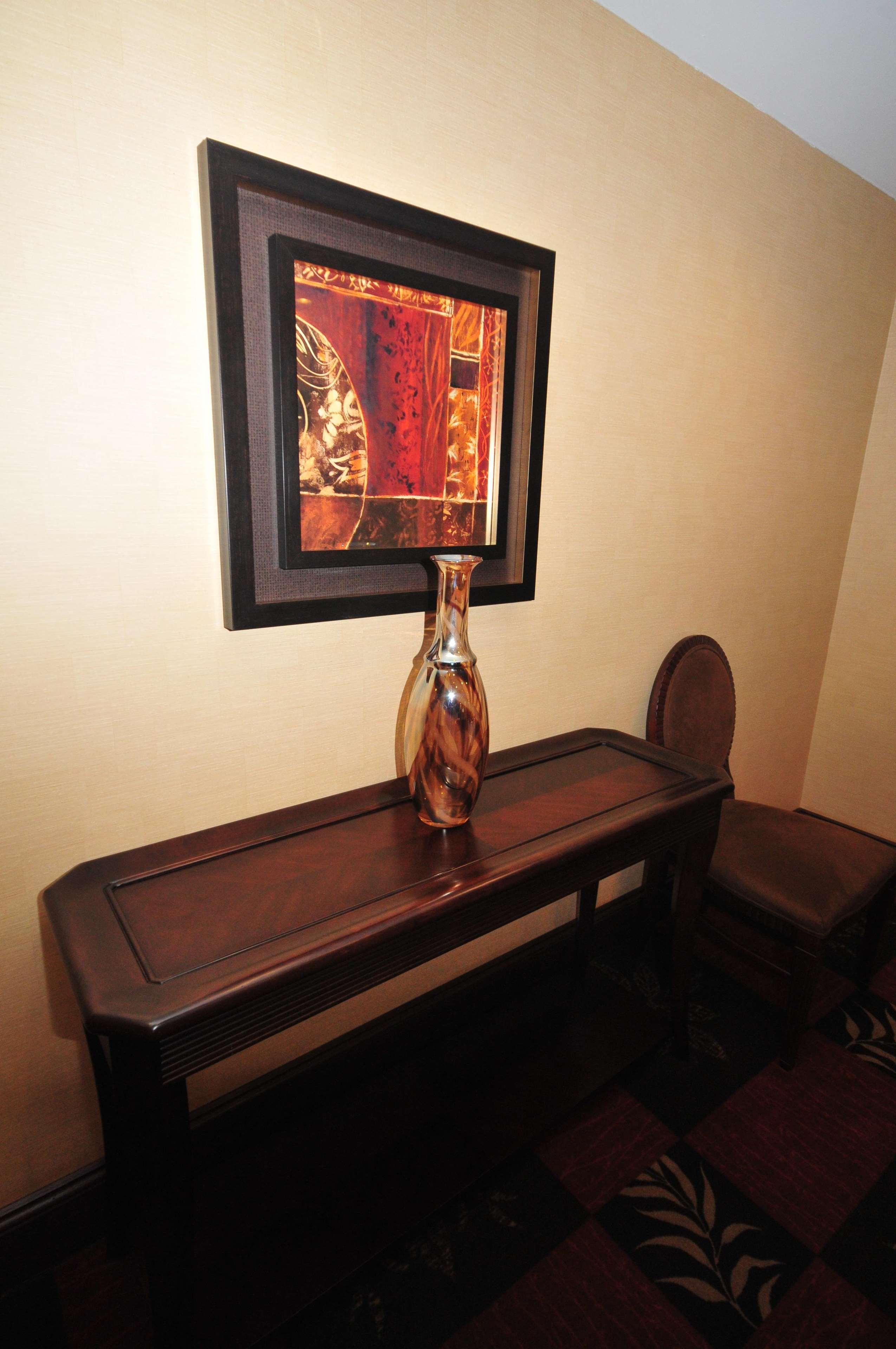 Doubletree By Hilton Rocky Mount Hotel Cameră foto