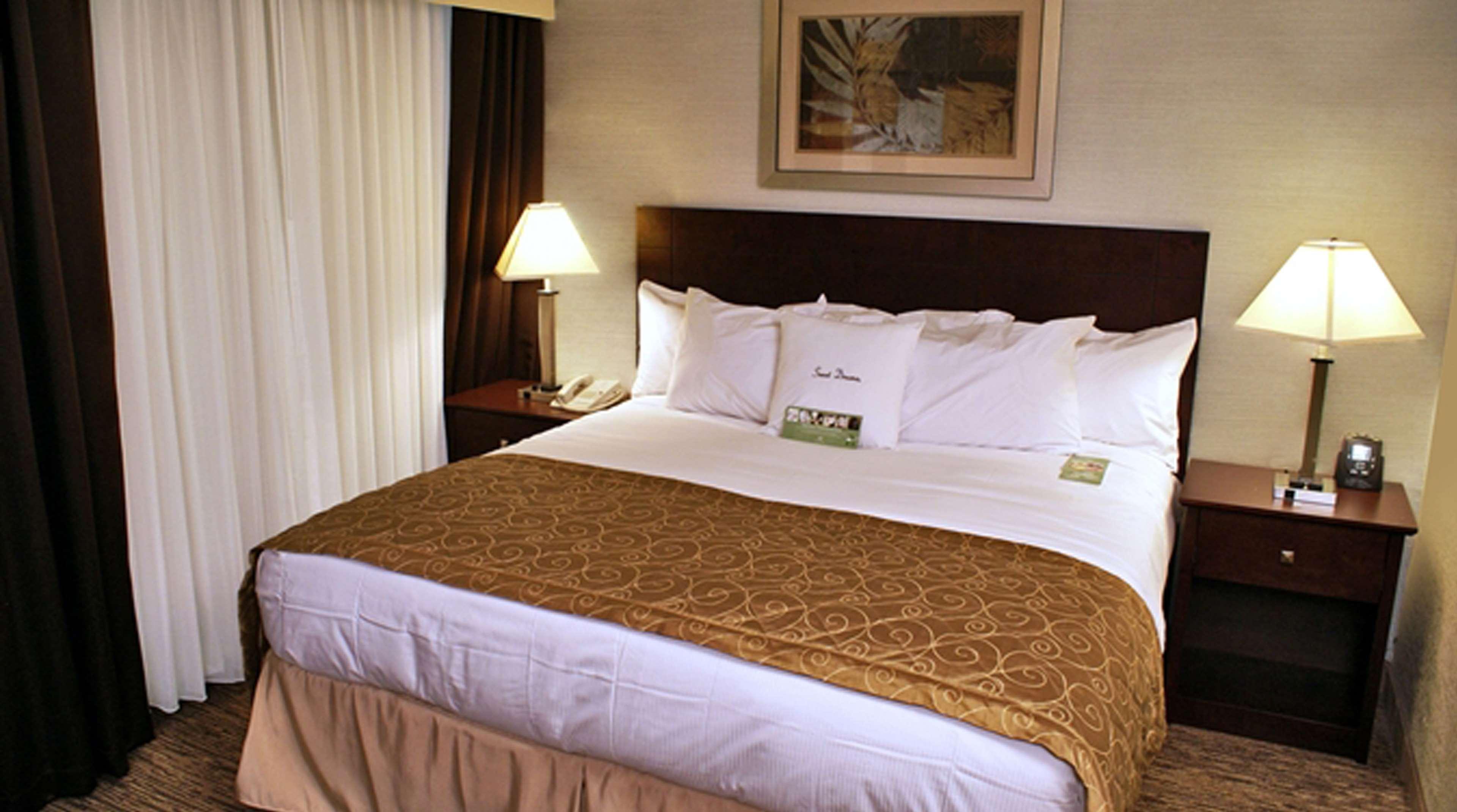 Doubletree By Hilton Rocky Mount Hotel Exterior foto
