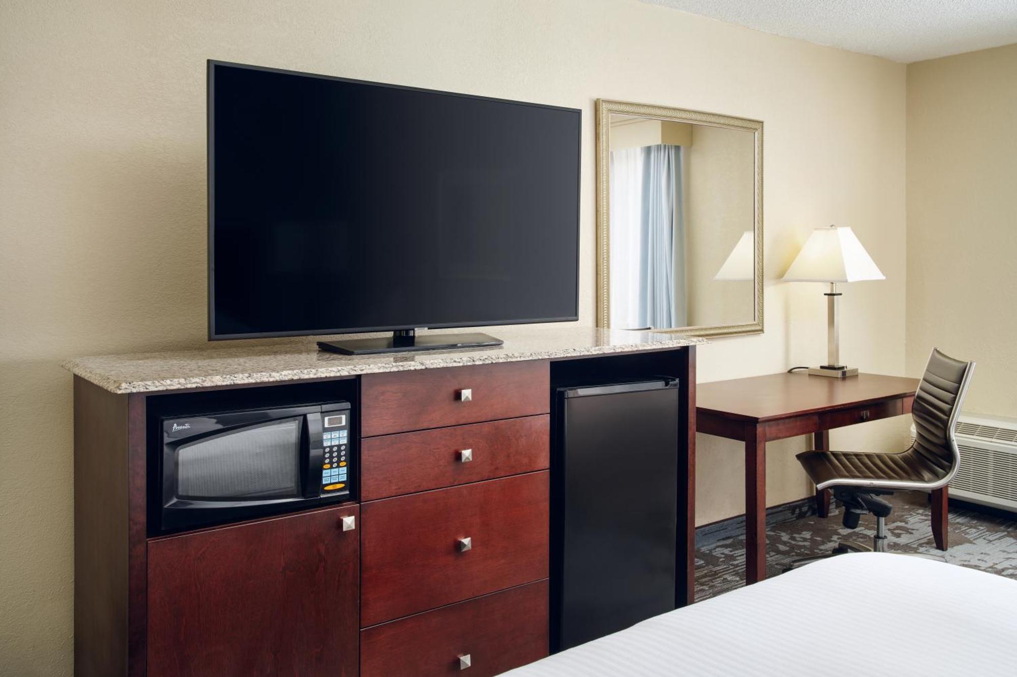 Doubletree By Hilton Rocky Mount Hotel Exterior foto